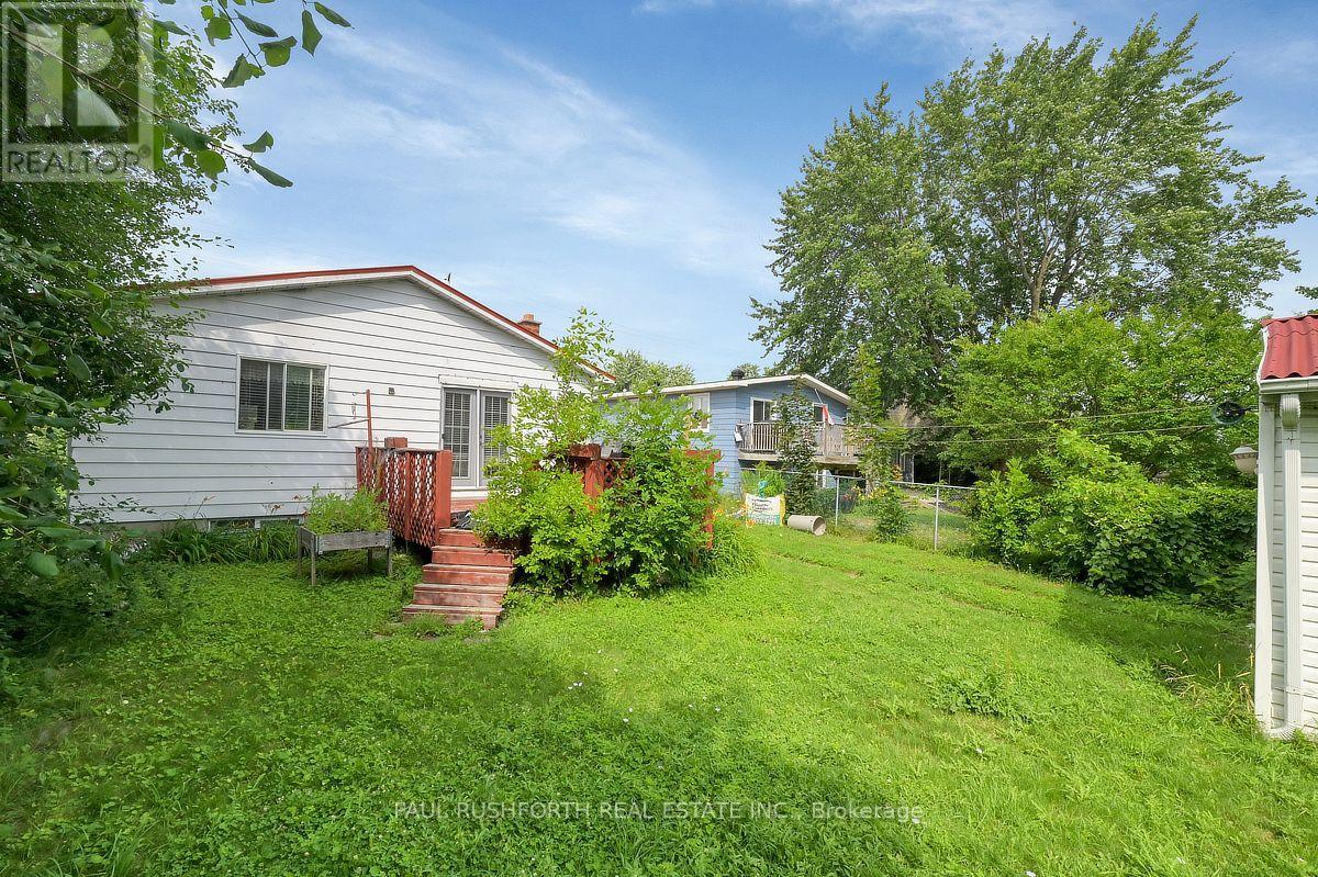 2087 Boyer Road, Ottawa, Ontario  K1C 1R5 - Photo 21 - X13676264