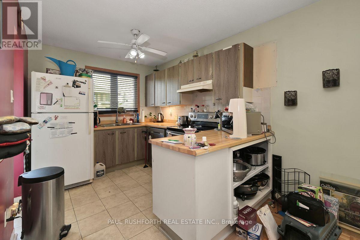2087 Boyer Road, Ottawa, Ontario  K1C 1R5 - Photo 8 - X13676264