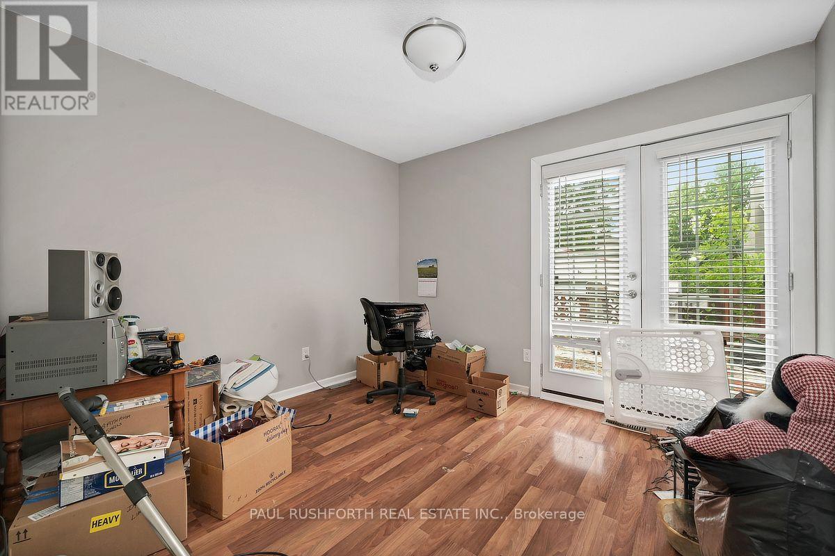 2087 Boyer Road, Ottawa, Ontario  K1C 1R5 - Photo 12 - X13676264