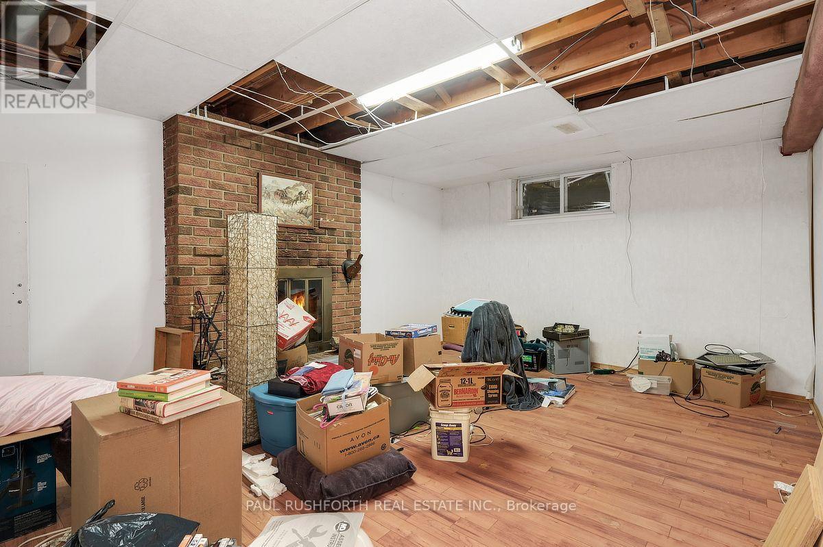 2087 Boyer Road, Ottawa, Ontario  K1C 1R5 - Photo 14 - X13676264
