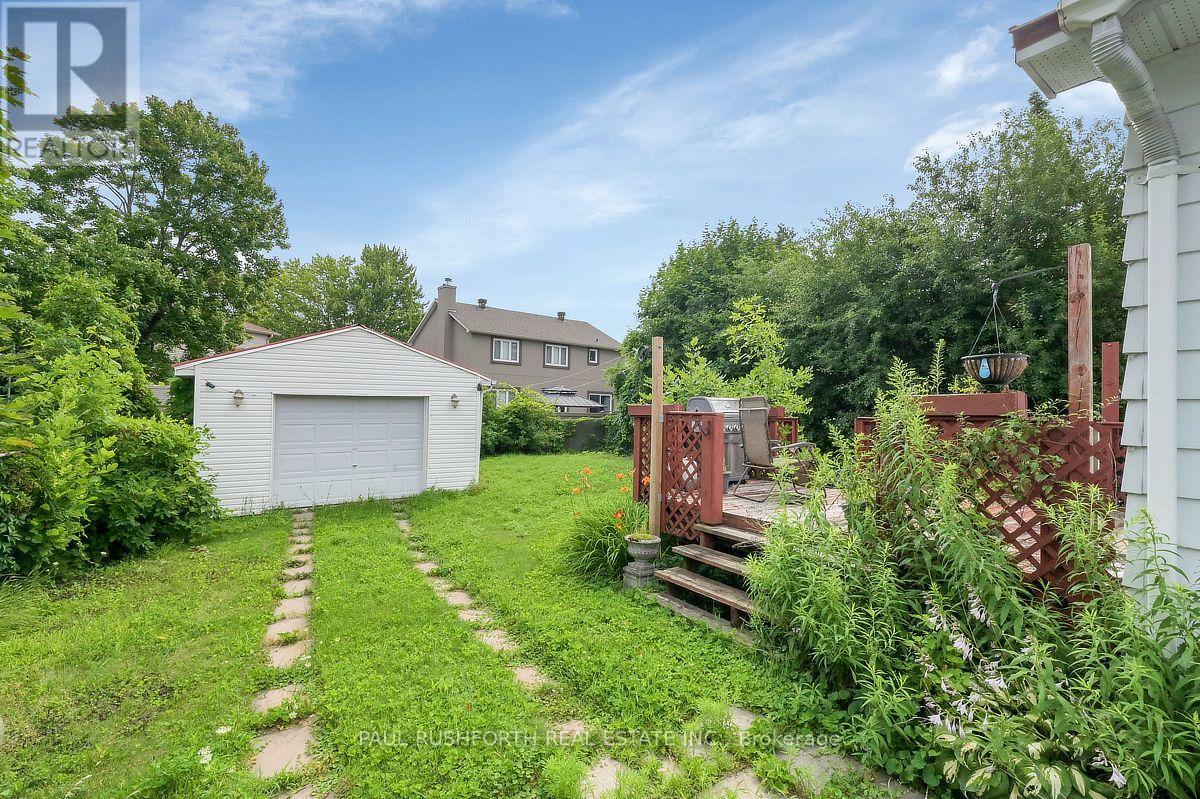 2087 Boyer Road, Ottawa, Ontario  K1C 1R5 - Photo 18 - X13676264