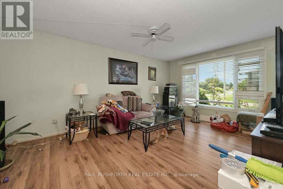 2087 Boyer Road, Ottawa, Ontario  K1C 1R5 - Photo 2 - X13676264