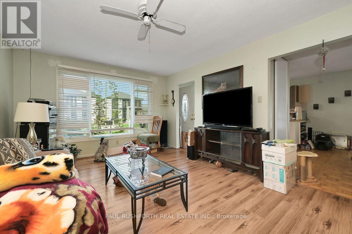 2087 Boyer Road, Ottawa, Ontario  K1C 1R5 - Photo 3 - X13676264