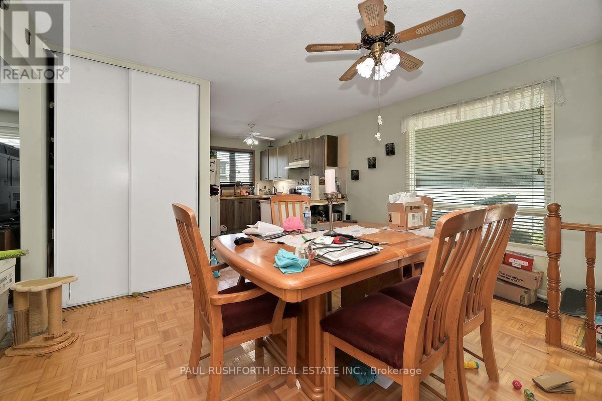 2087 Boyer Road, Ottawa, Ontario  K1C 1R5 - Photo 5 - X13676264