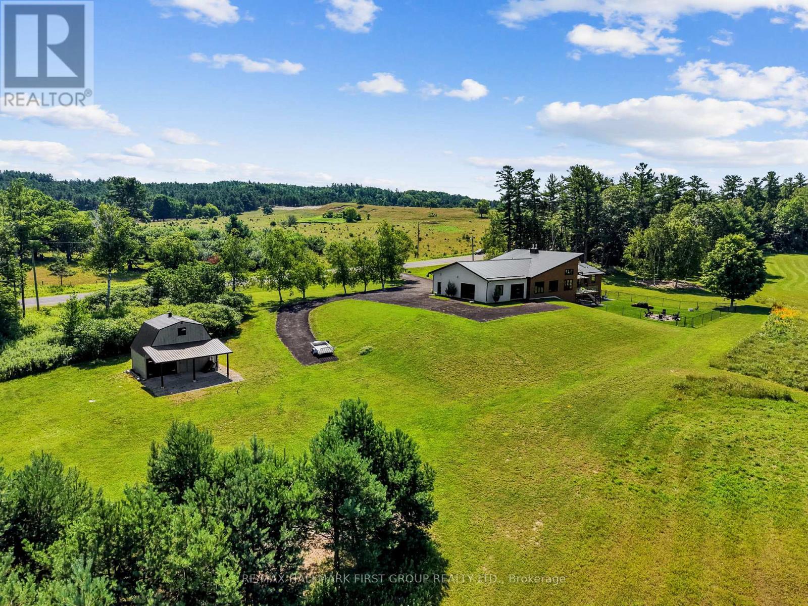 4566 Harwood Road, Hamilton Township, Ontario  K0K 1C0 - Photo 47 - X13675430