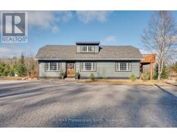 4167 LOOP ROAD, dysart et al (harcourt), Ontario
