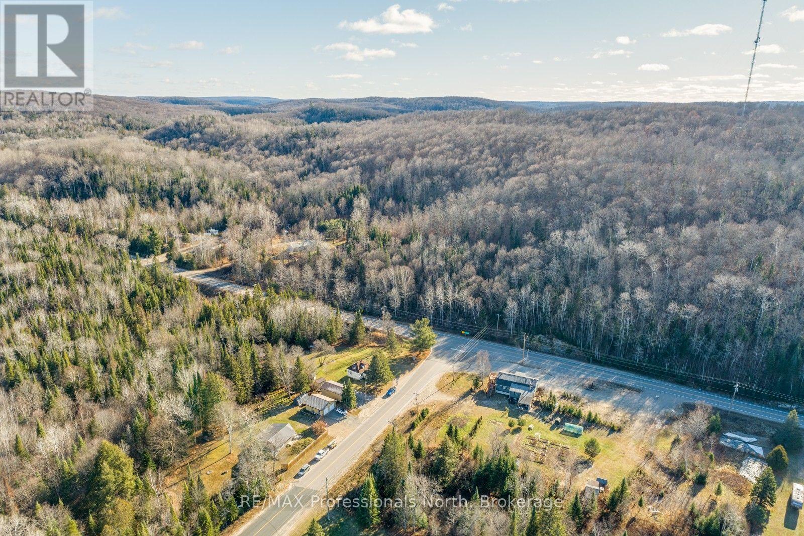 4167 Loop Road, Dysart Et Al, Ontario  K0L 1X0 - Photo 3 - X13676428