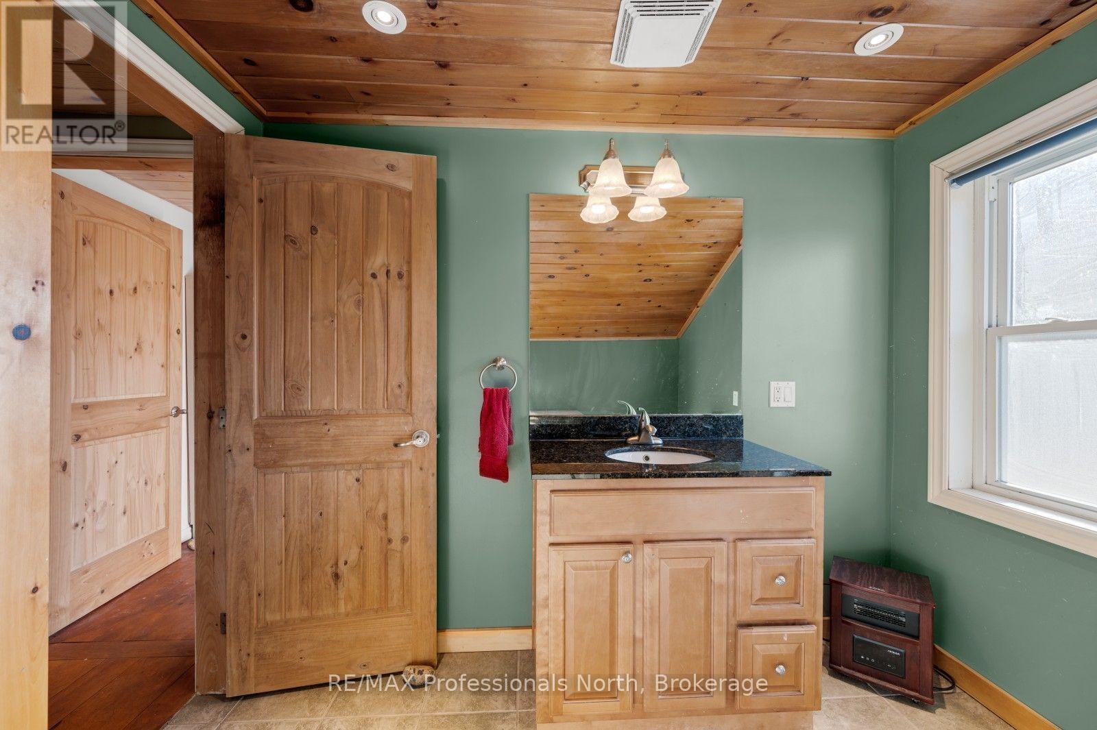 4167 Loop Road, Dysart Et Al, Ontario  K0L 1X0 - Photo 33 - X13676428