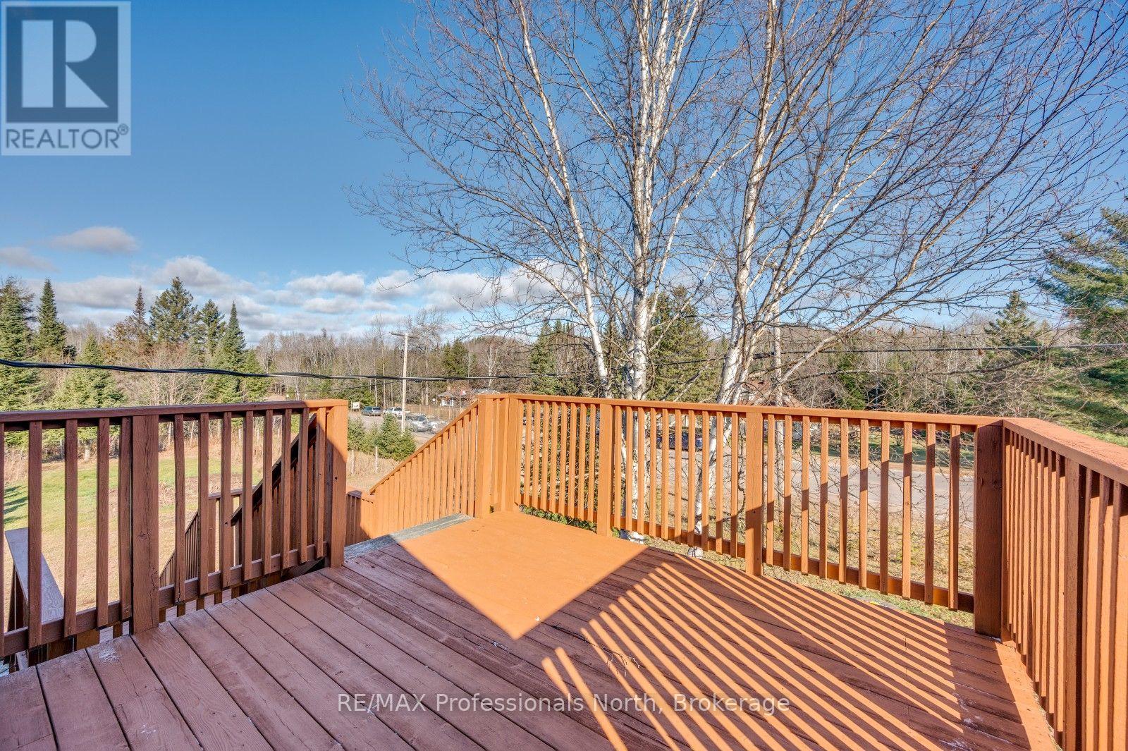 4167 Loop Road, Dysart Et Al, Ontario  K0L 1X0 - Photo 35 - X13676428
