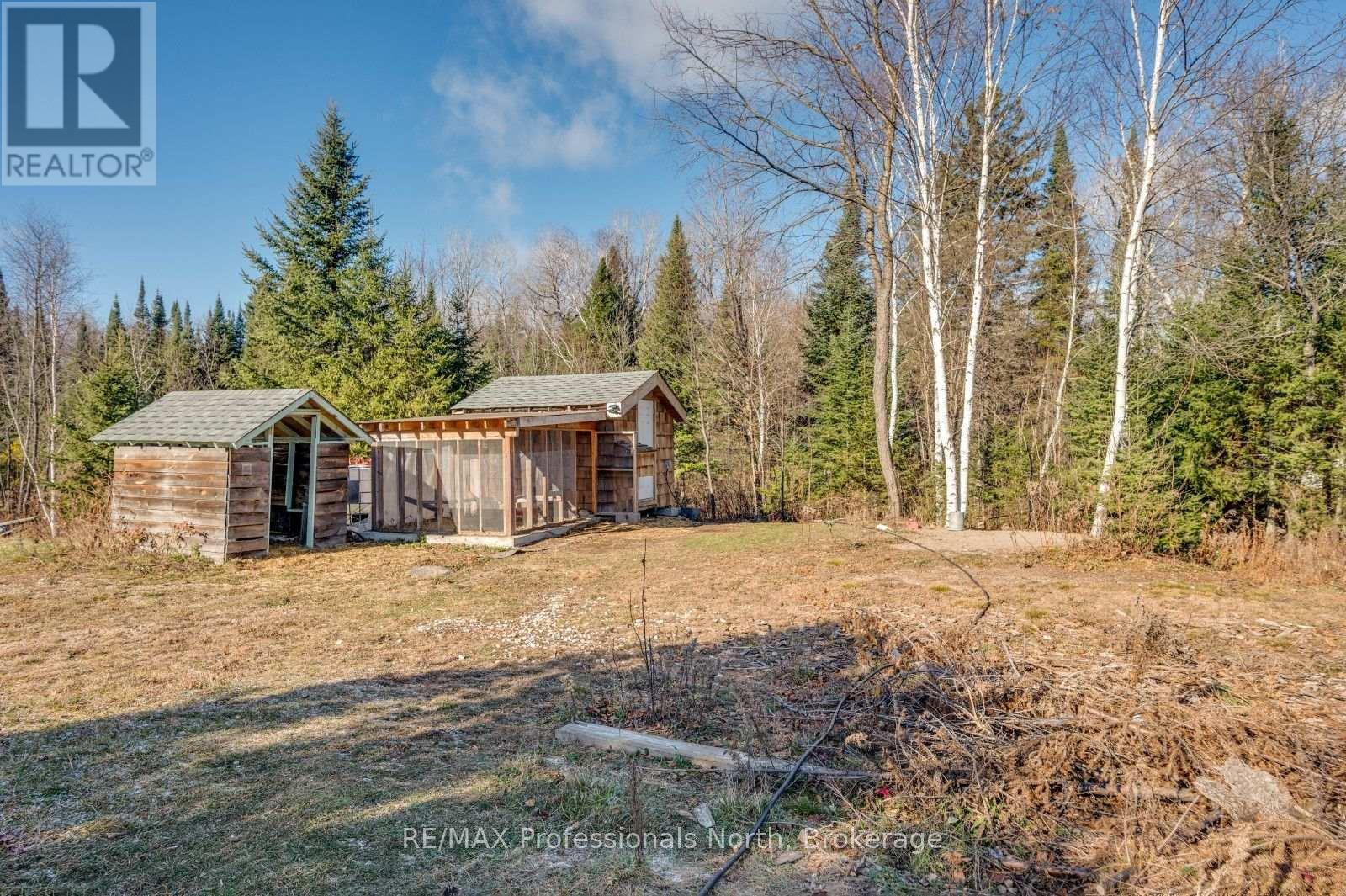 4167 Loop Road, Dysart Et Al, Ontario  K0L 1X0 - Photo 37 - X13676428