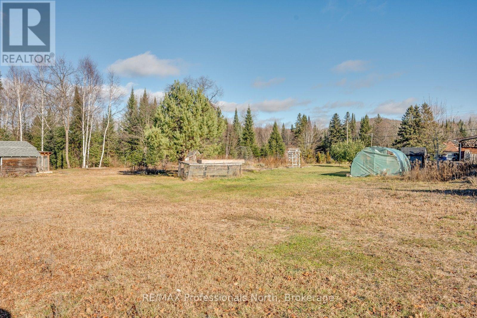 4167 Loop Road, Dysart Et Al, Ontario  K0L 1X0 - Photo 38 - X13676428