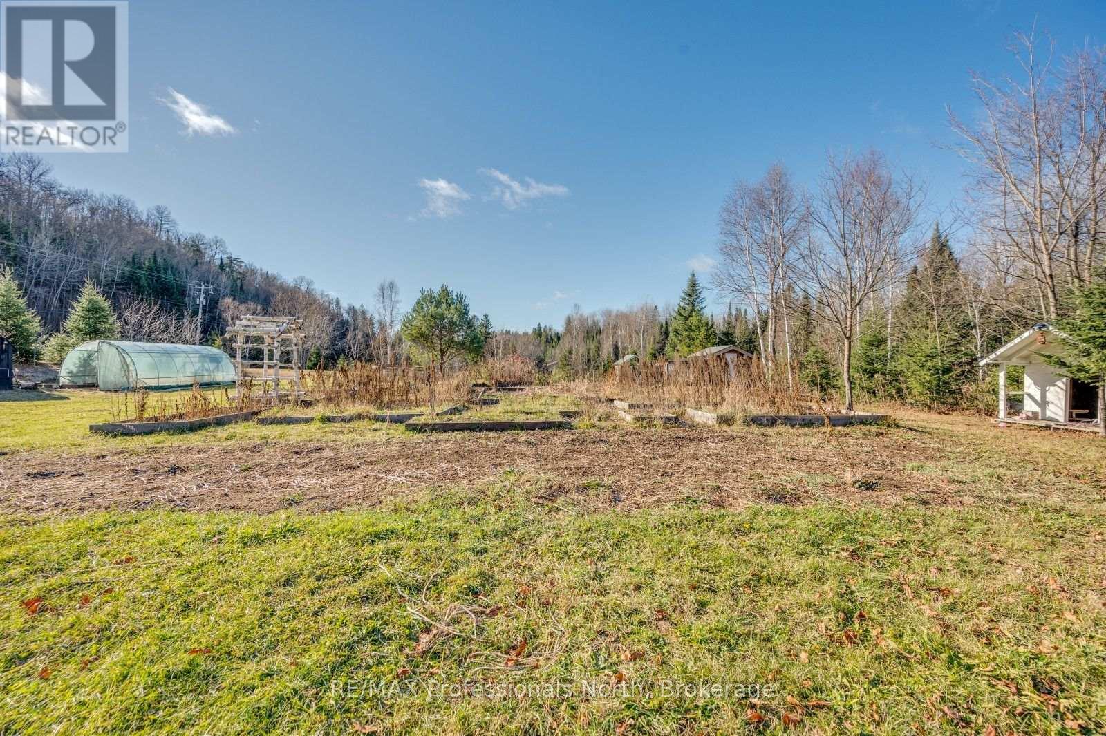 4167 Loop Road, Dysart Et Al, Ontario  K0L 1X0 - Photo 40 - X13676428