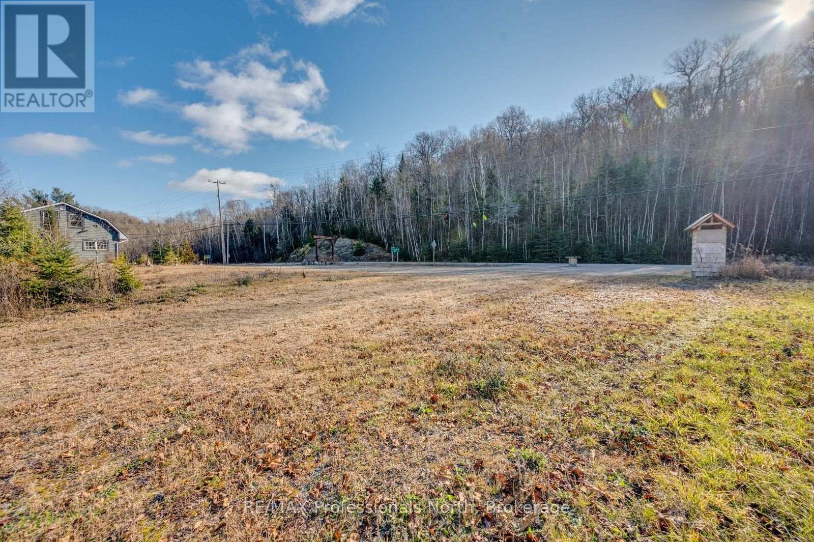 4167 Loop Road, Dysart Et Al, Ontario  K0L 1X0 - Photo 42 - X13676428