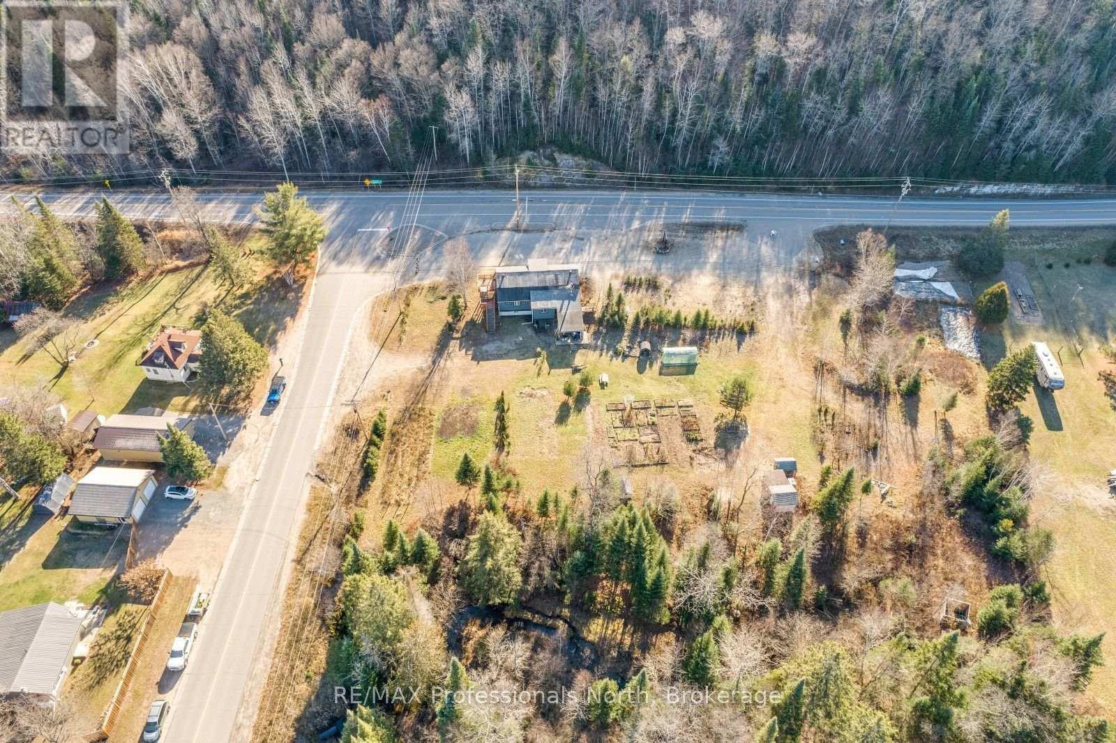 4167 Loop Road, Dysart Et Al, Ontario  K0L 1X0 - Photo 44 - X13676428