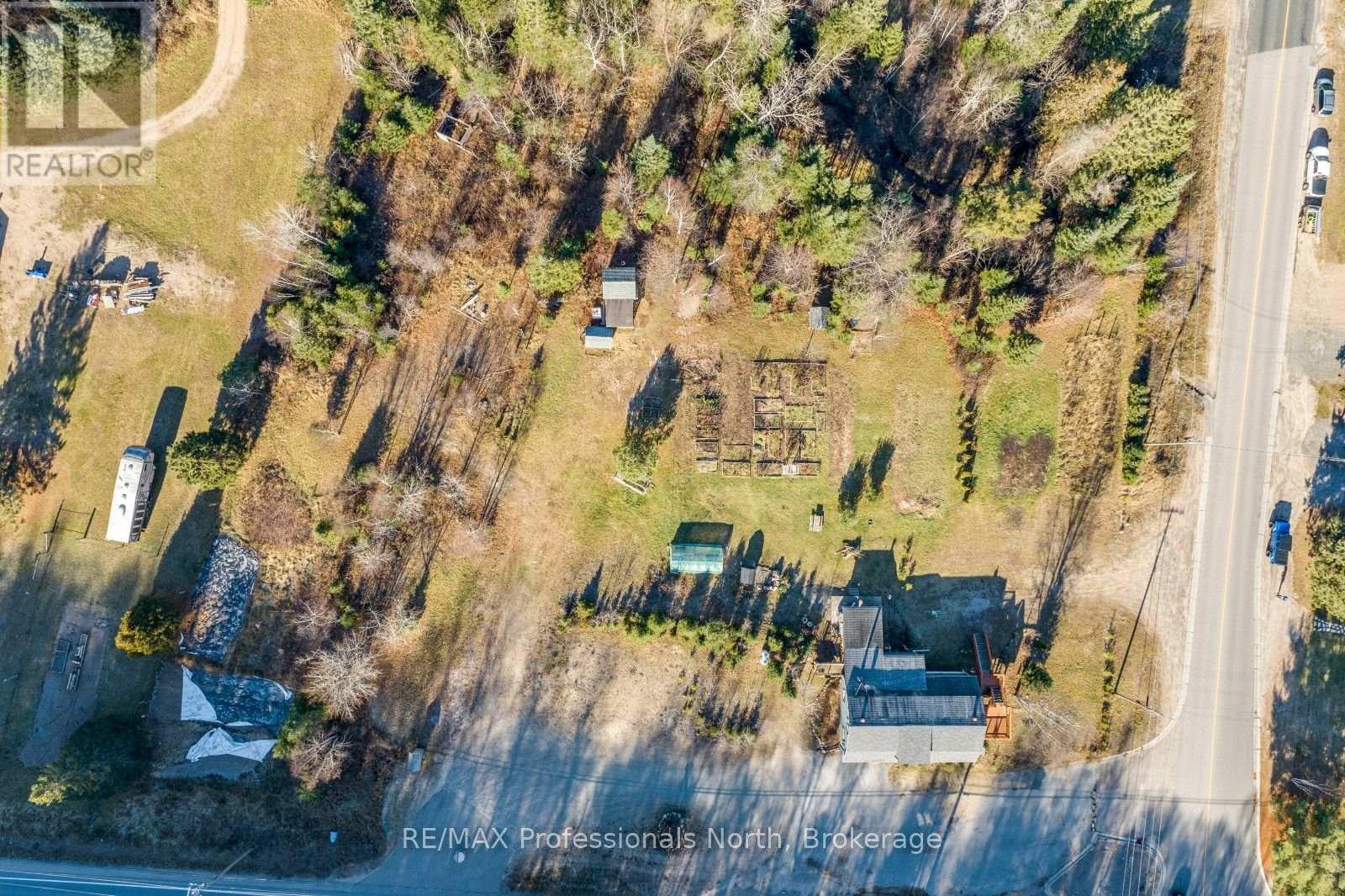 4167 Loop Road, Dysart Et Al, Ontario  K0L 1X0 - Photo 45 - X13676428