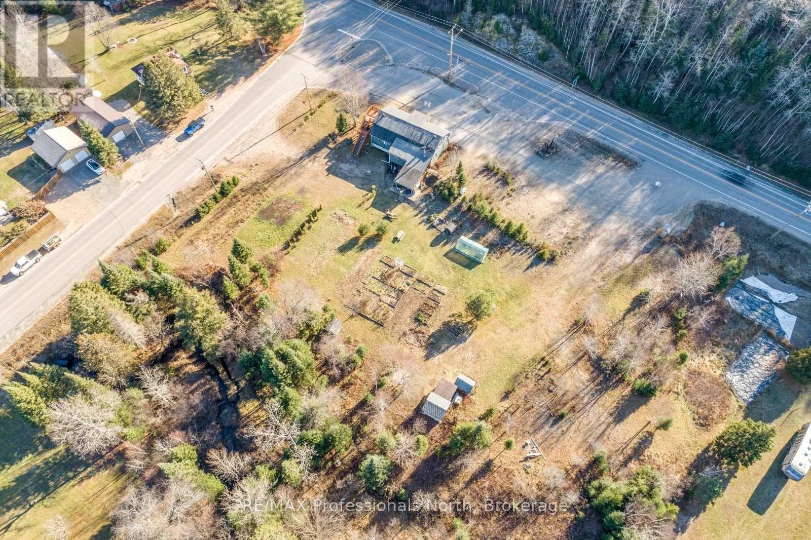 4167 Loop Road, Dysart Et Al, Ontario  K0L 1X0 - Photo 46 - X13676428