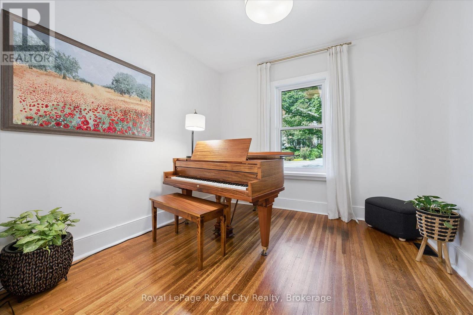 164 King Street, Guelph, Ontario  N1E 4R1 - Photo 10 - X13676454