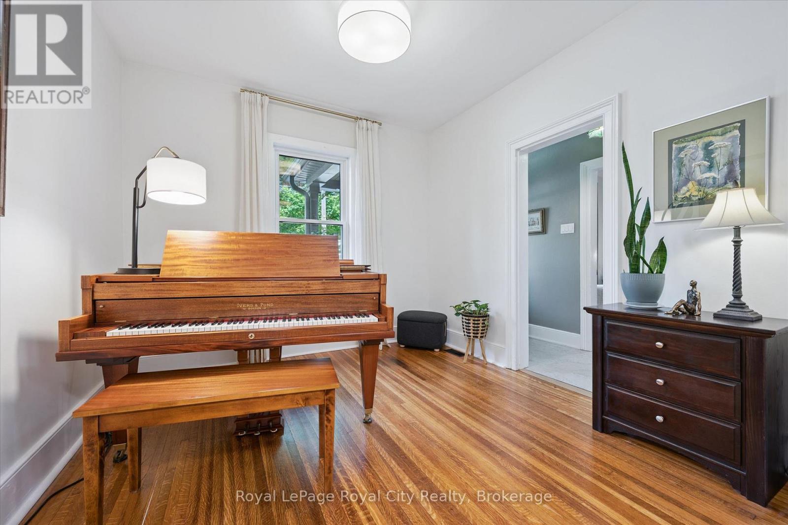 164 King Street, Guelph, Ontario  N1E 4R1 - Photo 11 - X13676454