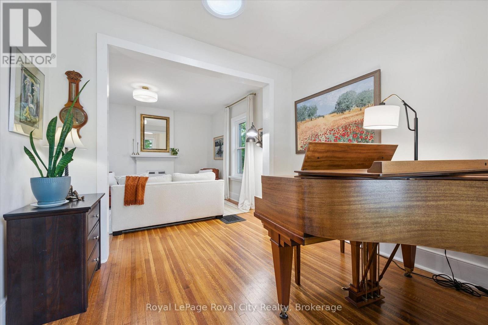 164 King Street, Guelph, Ontario  N1E 4R1 - Photo 12 - X13676454