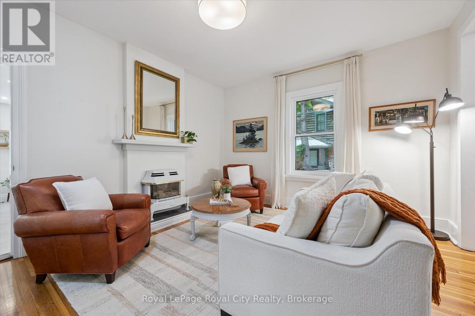 164 King Street, Guelph, Ontario  N1E 4R1 - Photo 13 - X13676454