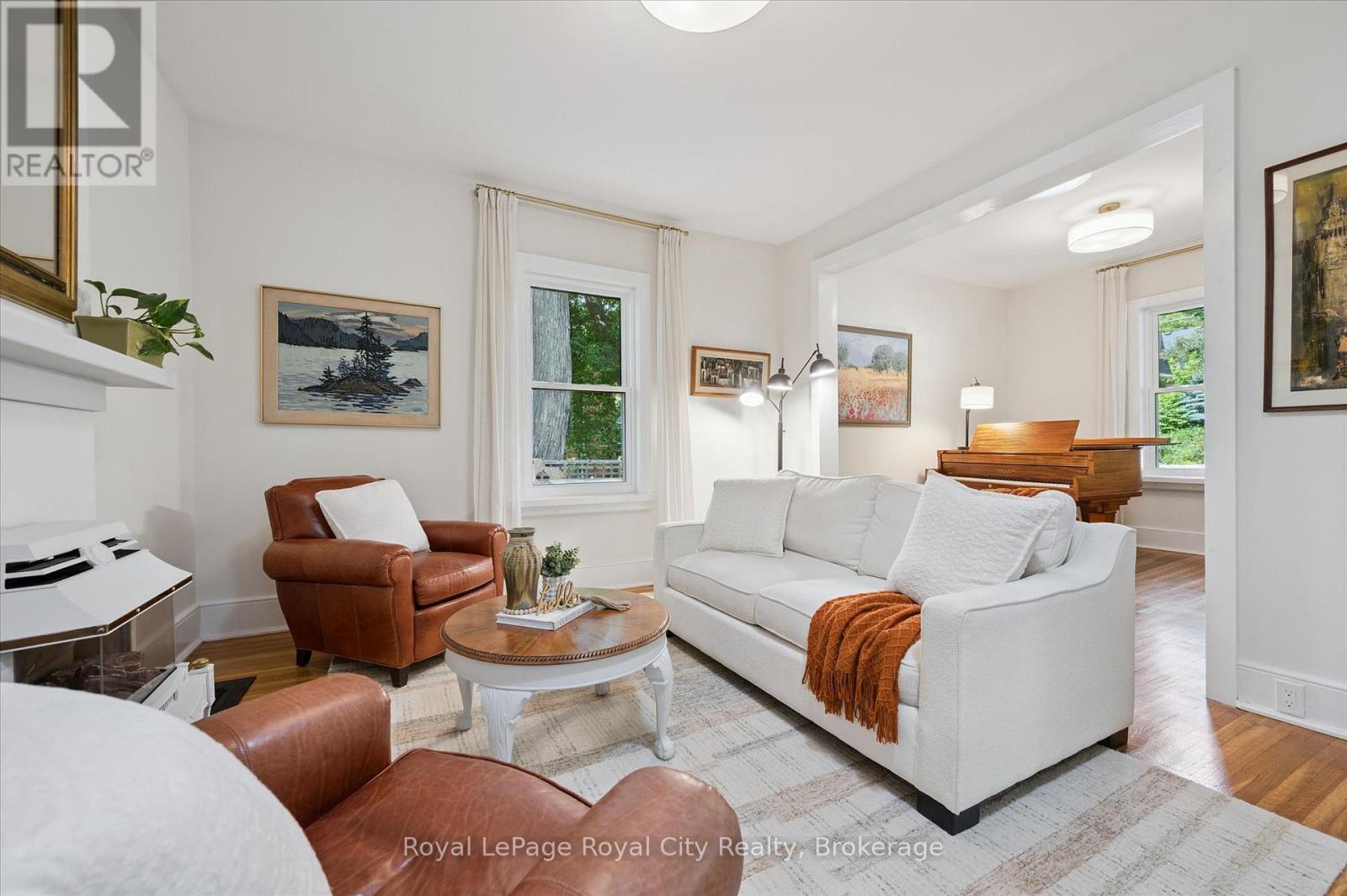 164 King Street, Guelph, Ontario  N1E 4R1 - Photo 14 - X13676454
