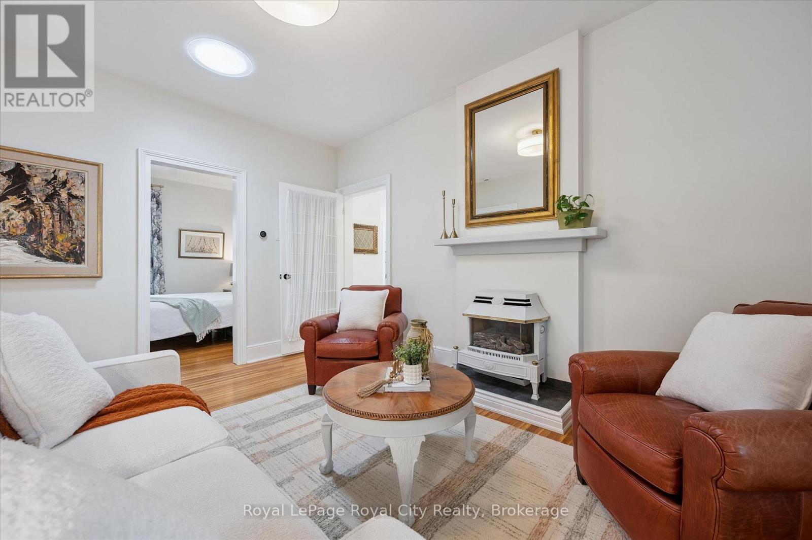164 King Street, Guelph, Ontario  N1E 4R1 - Photo 16 - X13676454
