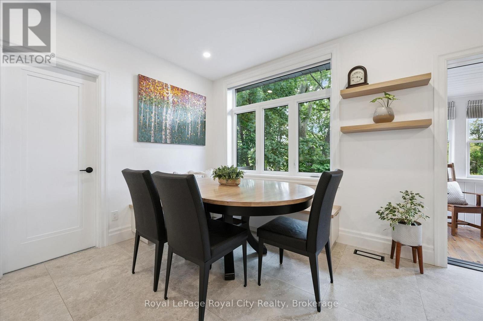 164 King Street, Guelph, Ontario  N1E 4R1 - Photo 17 - X13676454