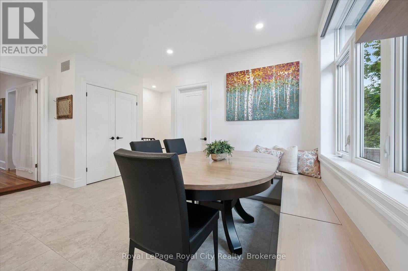 164 King Street, Guelph, Ontario  N1E 4R1 - Photo 18 - X13676454