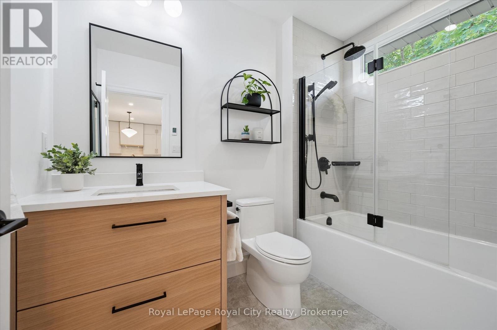 164 King Street, Guelph, Ontario  N1E 4R1 - Photo 21 - X13676454