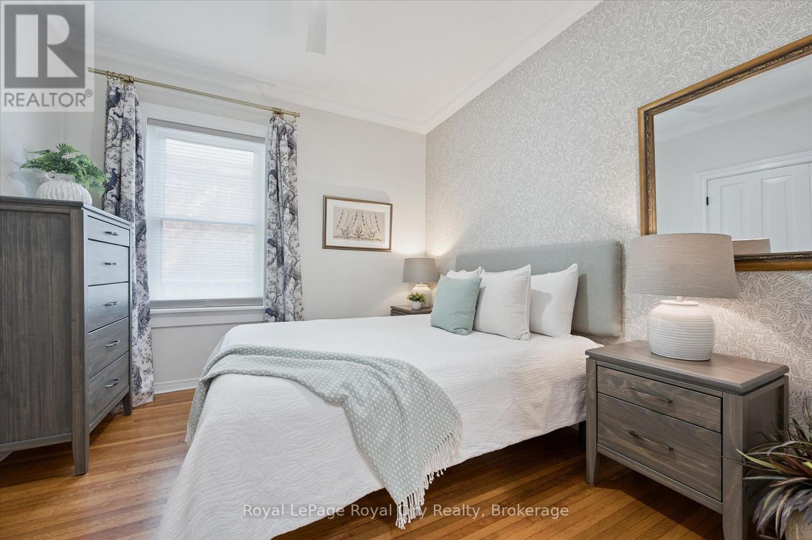 164 King Street, Guelph, Ontario  N1E 4R1 - Photo 23 - X13676454