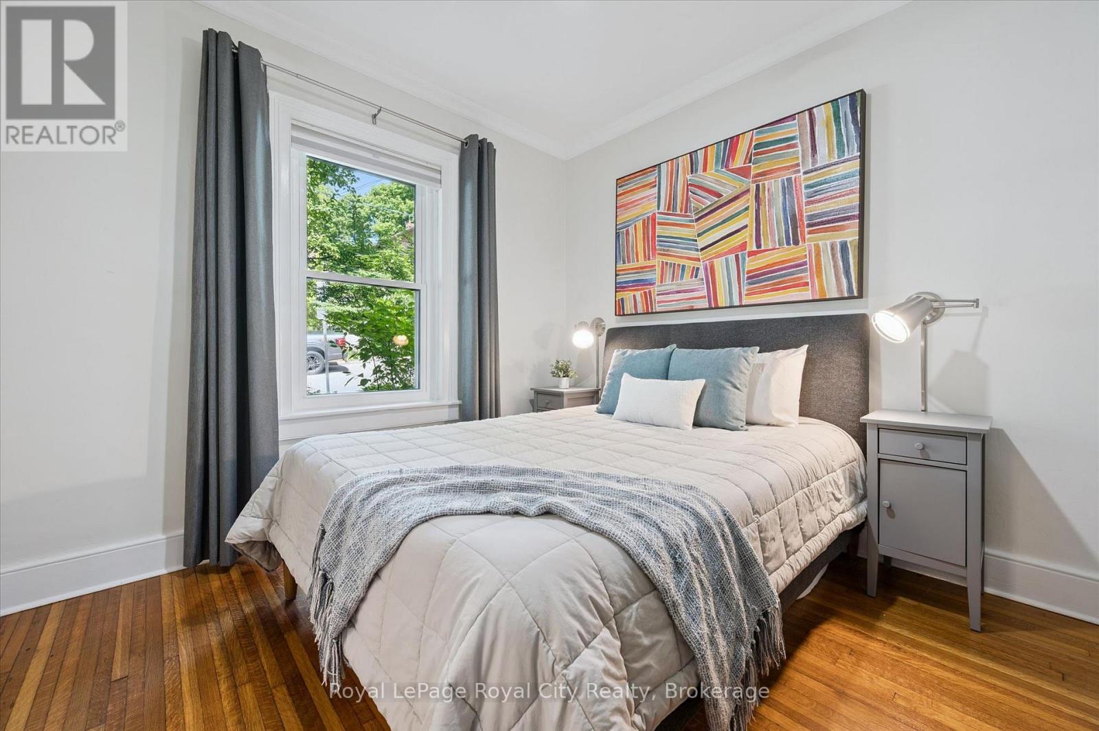 164 King Street, Guelph, Ontario  N1E 4R1 - Photo 25 - X13676454