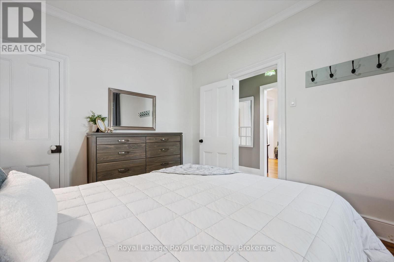 164 King Street, Guelph, Ontario  N1E 4R1 - Photo 26 - X13676454