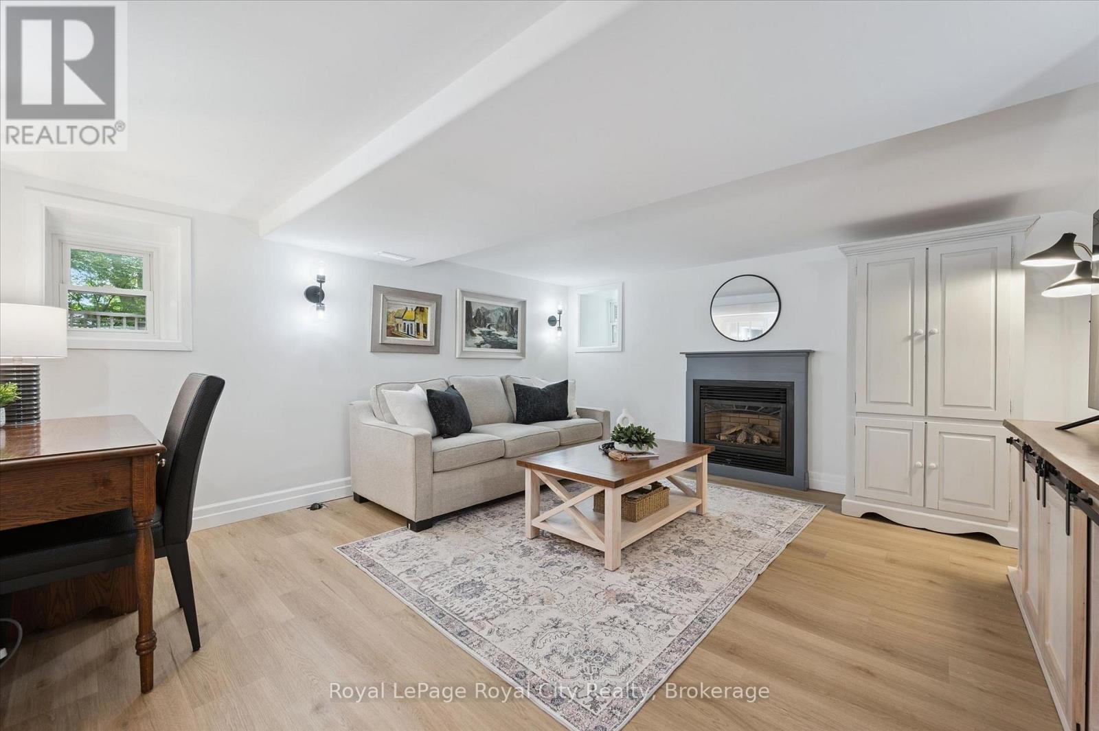 164 King Street, Guelph, Ontario  N1E 4R1 - Photo 27 - X13676454