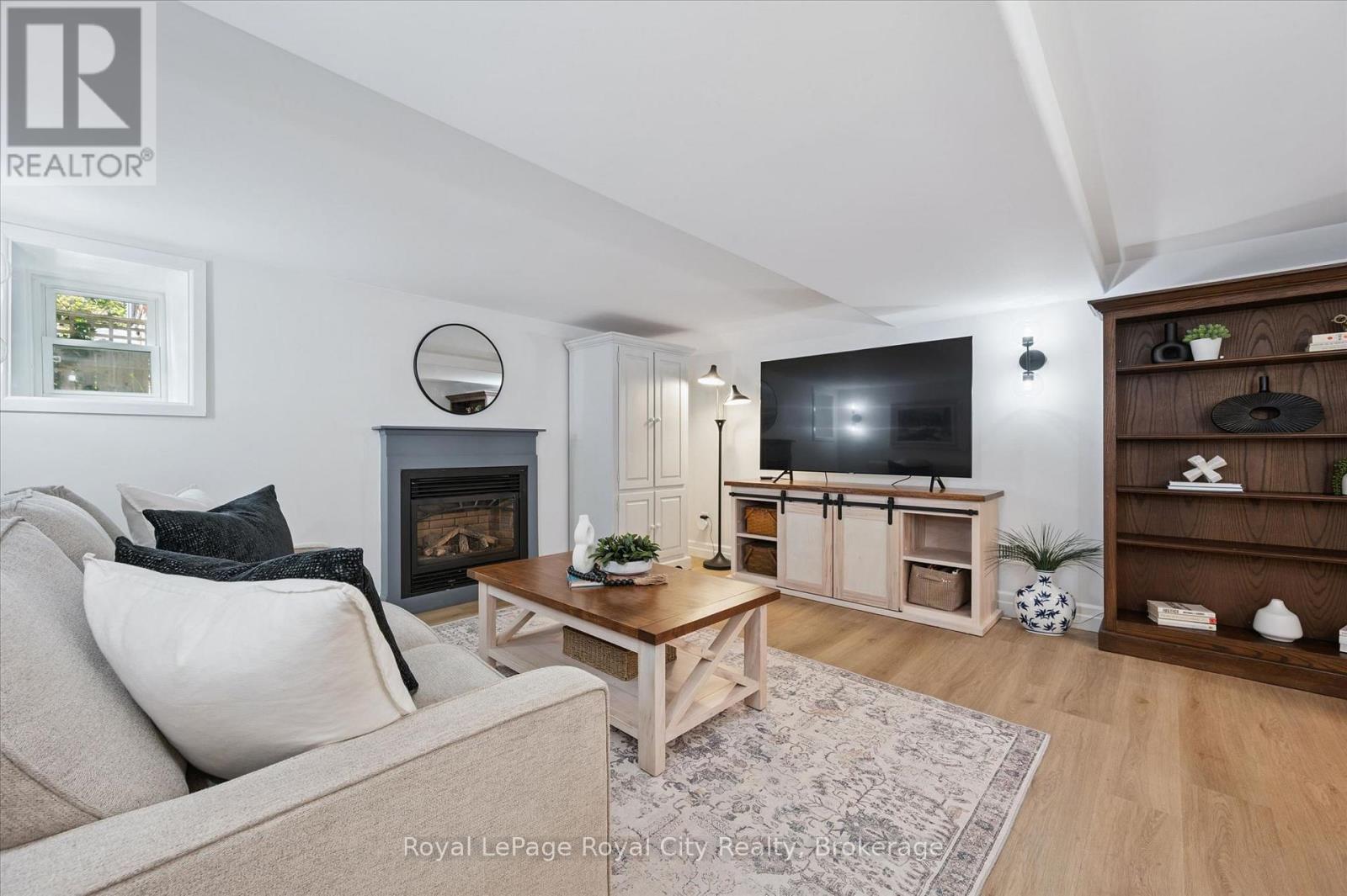 164 King Street, Guelph, Ontario  N1E 4R1 - Photo 28 - X13676454
