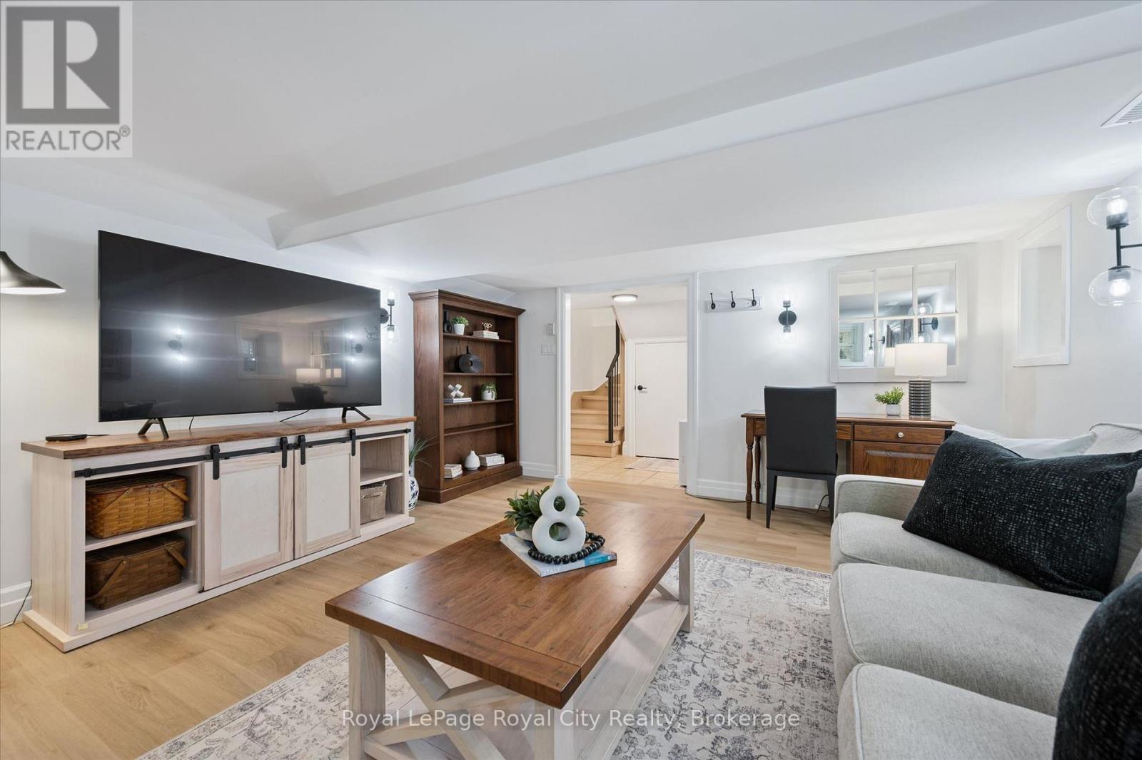164 King Street, Guelph, Ontario  N1E 4R1 - Photo 29 - X13676454