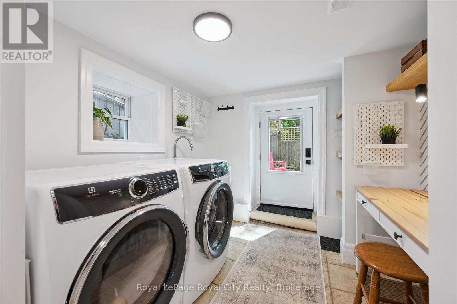 164 King Street, Guelph, Ontario  N1E 4R1 - Photo 30 - X13676454
