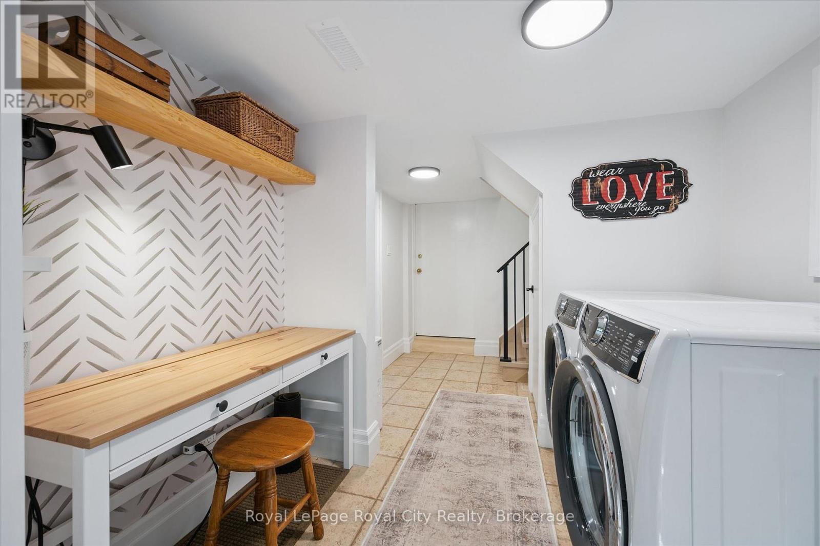 164 King Street, Guelph, Ontario  N1E 4R1 - Photo 31 - X13676454