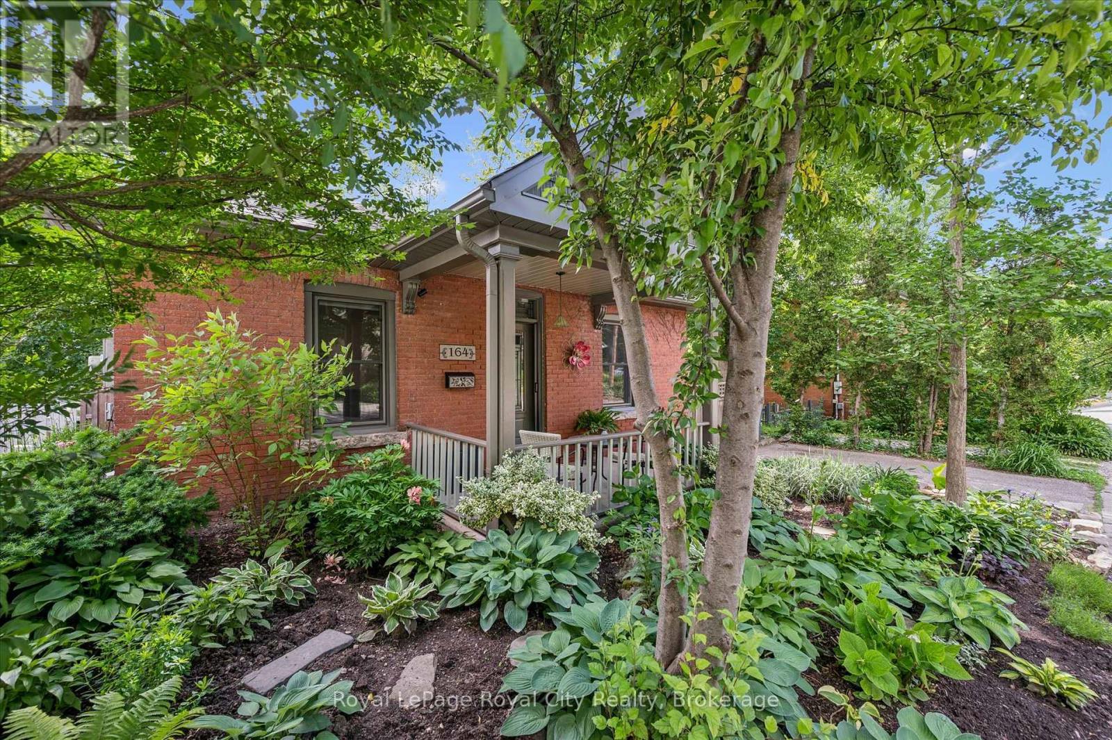 164 King Street, Guelph, Ontario  N1E 4R1 - Photo 32 - X13676454