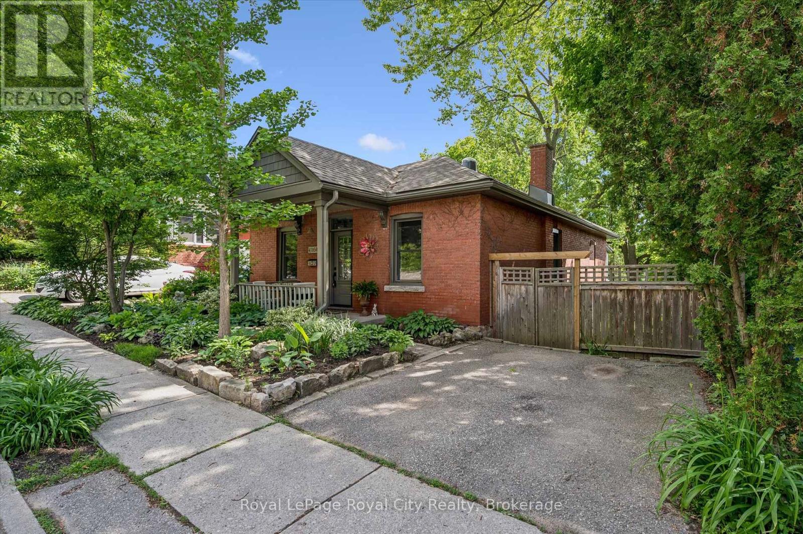 164 King Street, Guelph, Ontario  N1E 4R1 - Photo 33 - X13676454