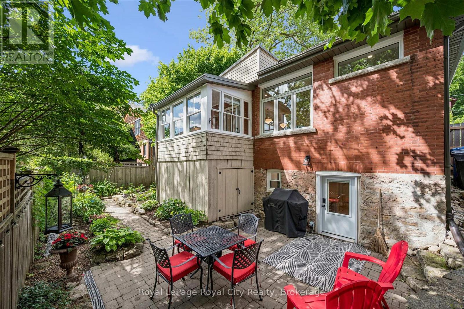 164 King Street, Guelph, Ontario  N1E 4R1 - Photo 36 - X13676454