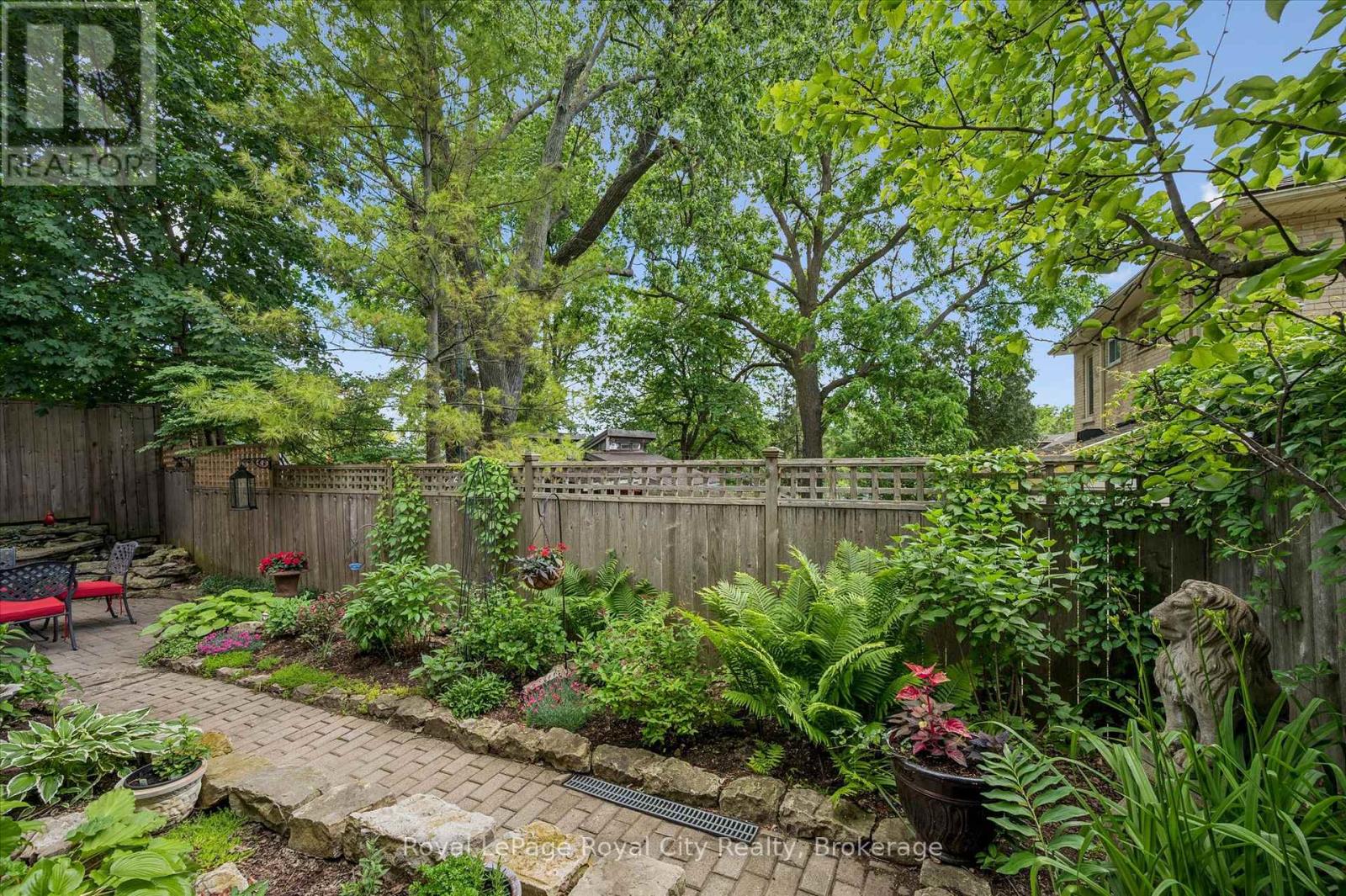 164 King Street, Guelph, Ontario  N1E 4R1 - Photo 37 - X13676454