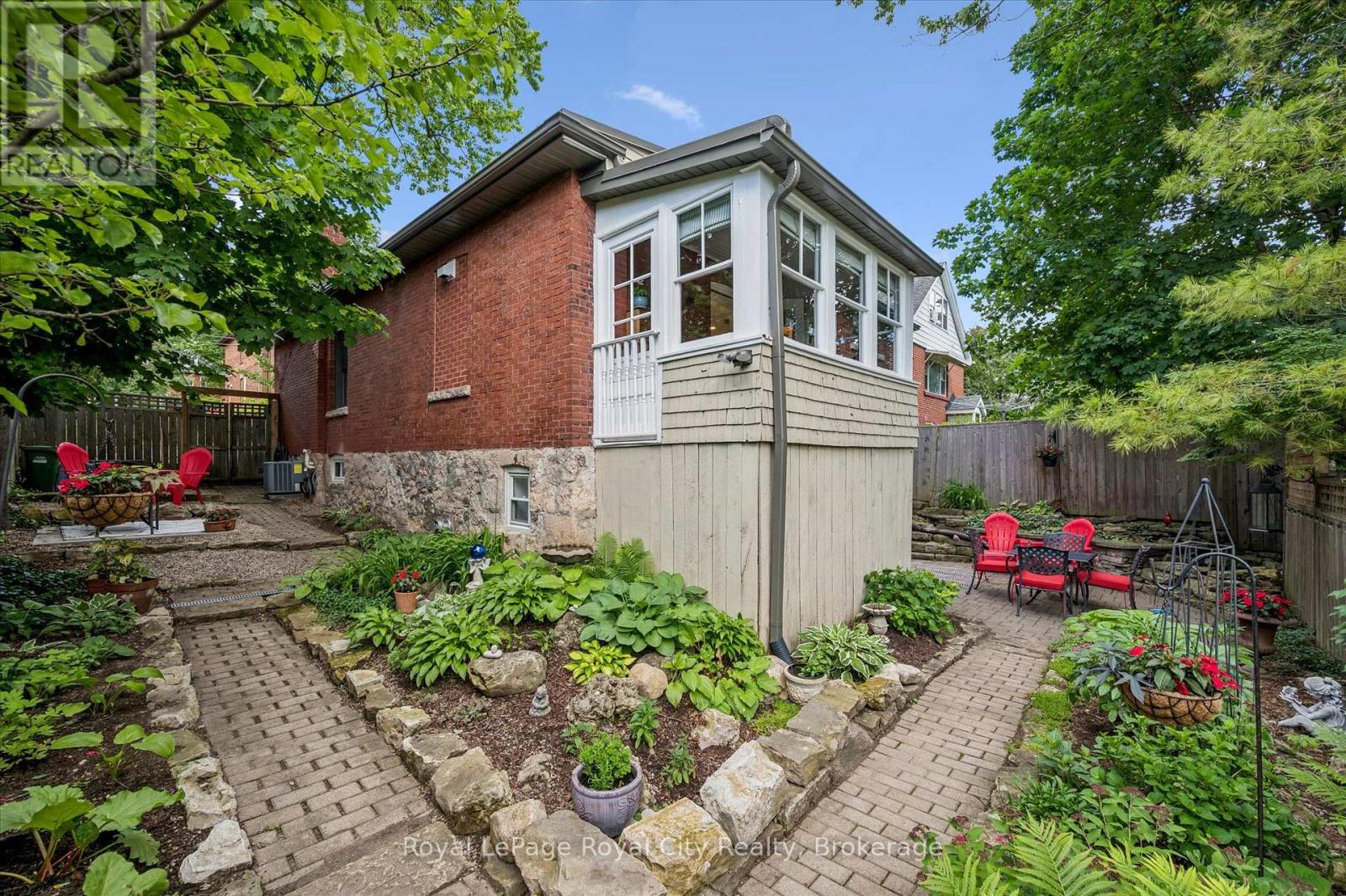 164 King Street, Guelph, Ontario  N1E 4R1 - Photo 38 - X13676454