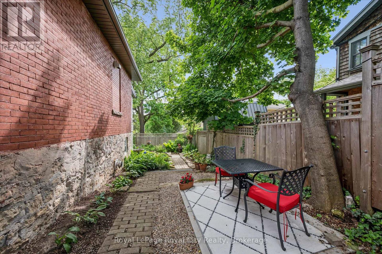 164 King Street, Guelph, Ontario  N1E 4R1 - Photo 40 - X13676454