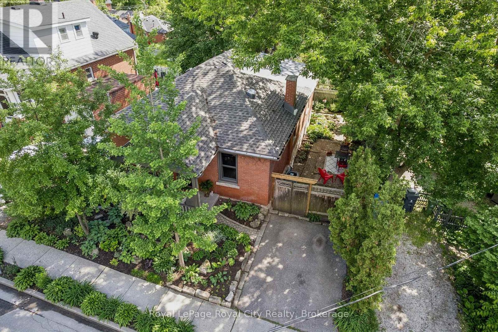 164 King Street, Guelph, Ontario  N1E 4R1 - Photo 41 - X13676454
