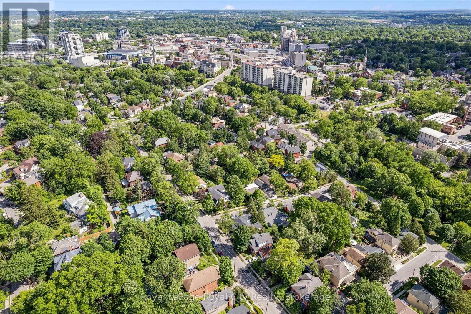 164 King Street, Guelph, Ontario  N1E 4R1 - Photo 42 - X13676454