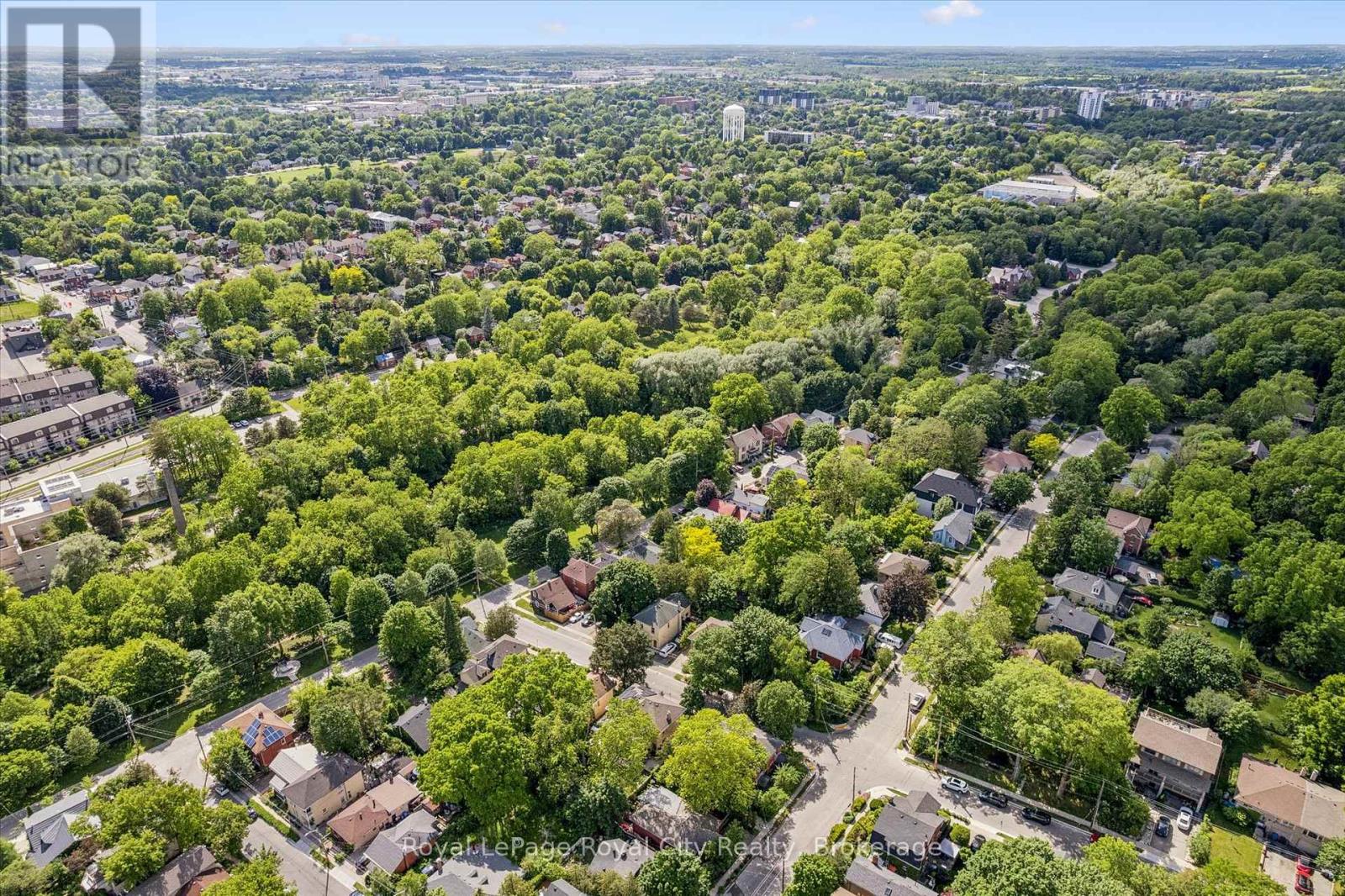 164 King Street, Guelph, Ontario  N1E 4R1 - Photo 43 - X13676454