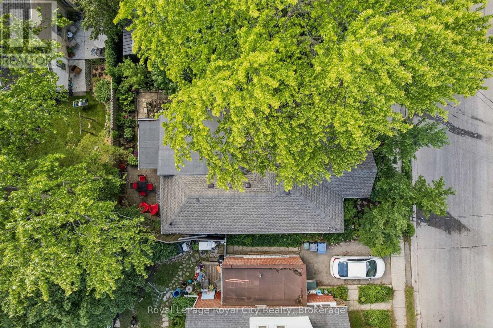 164 King Street, Guelph, Ontario  N1E 4R1 - Photo 44 - X13676454