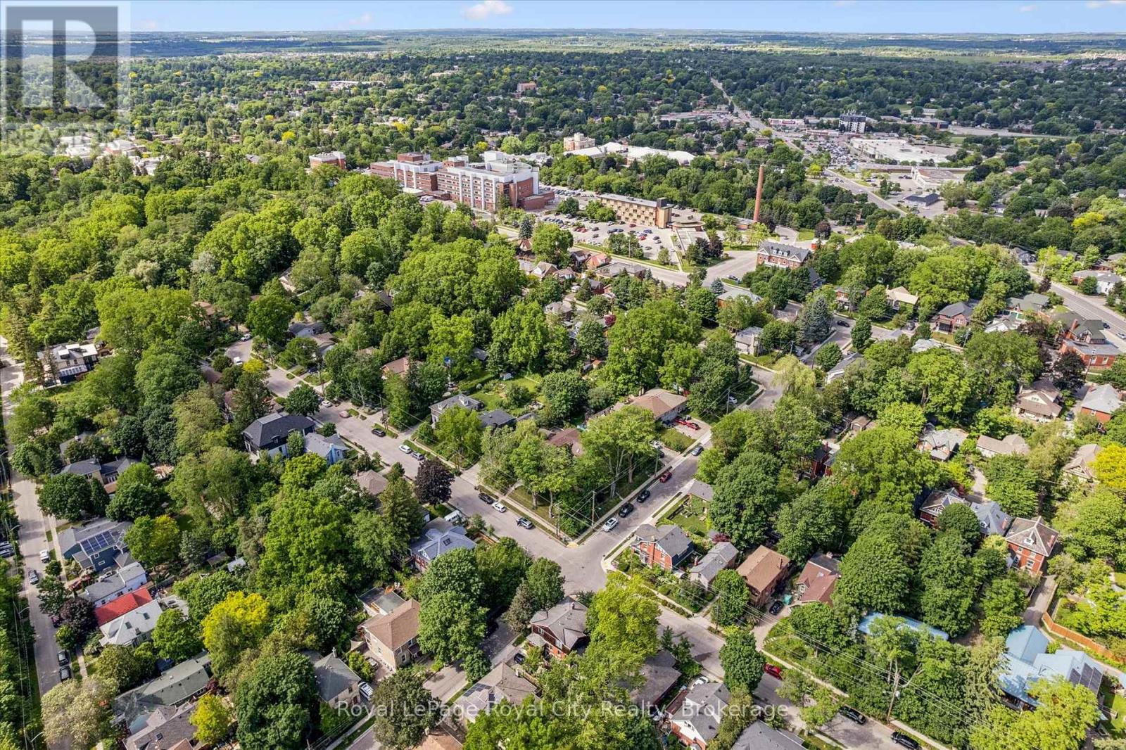 164 King Street, Guelph, Ontario  N1E 4R1 - Photo 45 - X13676454