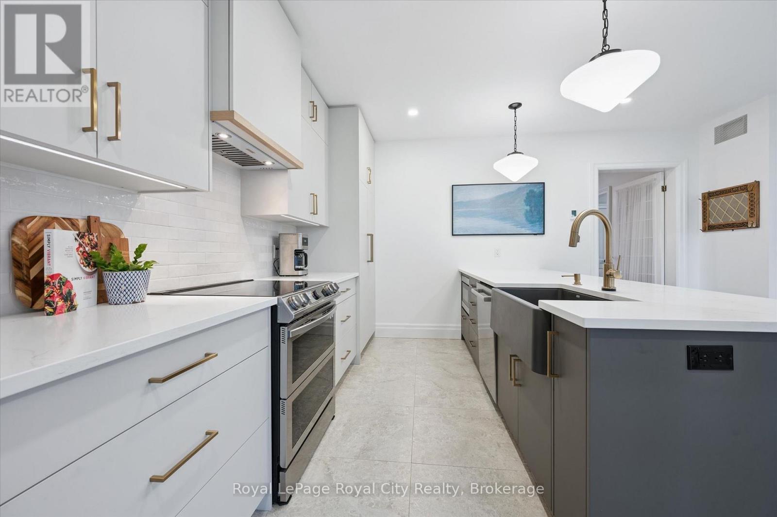 164 King Street, Guelph, Ontario  N1E 4R1 - Photo 6 - X13676454
