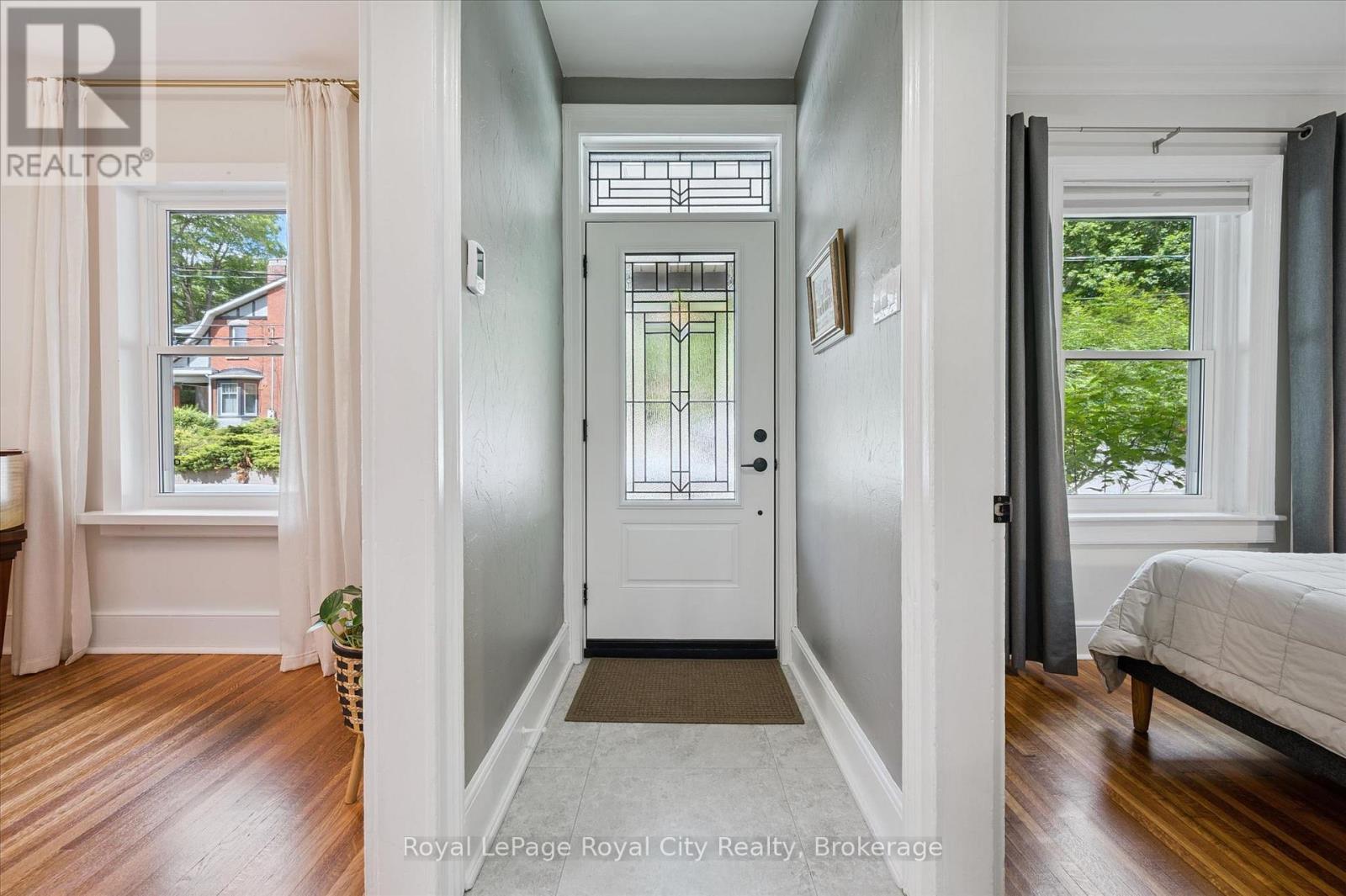 164 King Street, Guelph, Ontario  N1E 4R1 - Photo 8 - X13676454